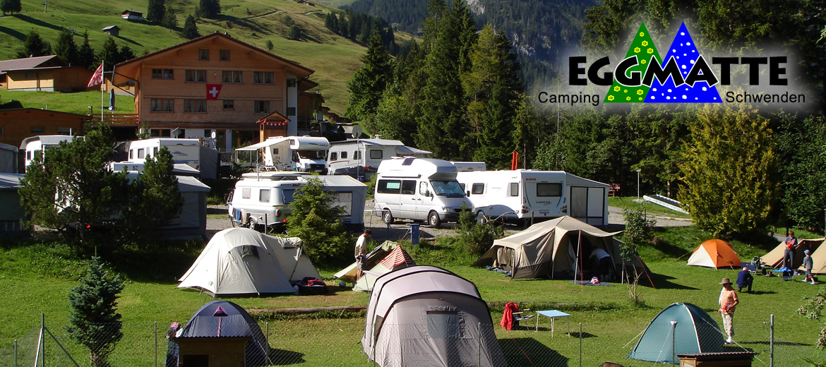 camping_eggmatte_sommer